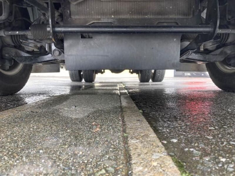 TOYOACE