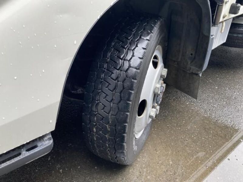 TOYOACE