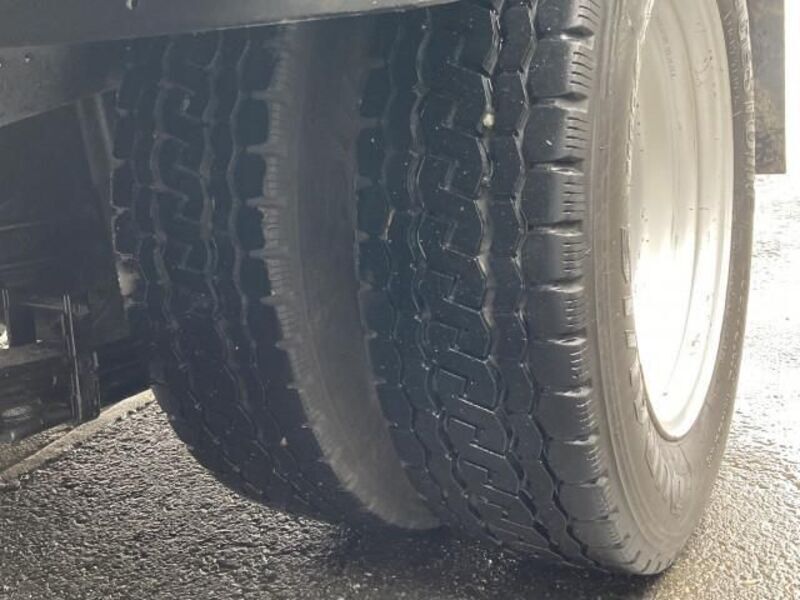 TOYOACE