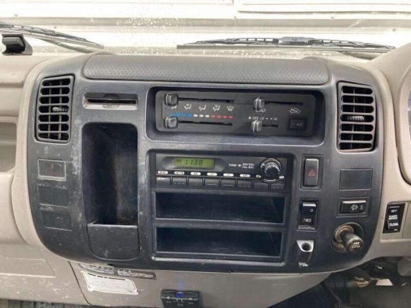 TOYOACE