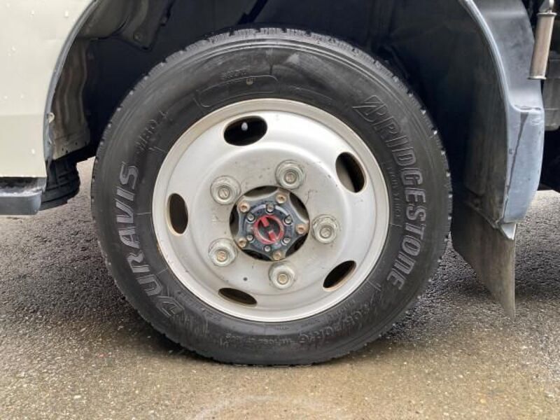 TOYOACE