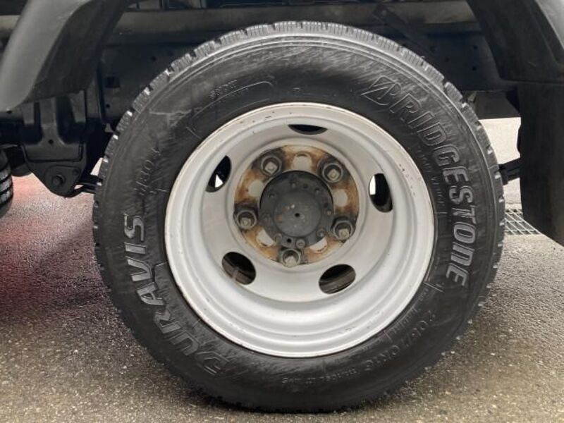 TOYOACE