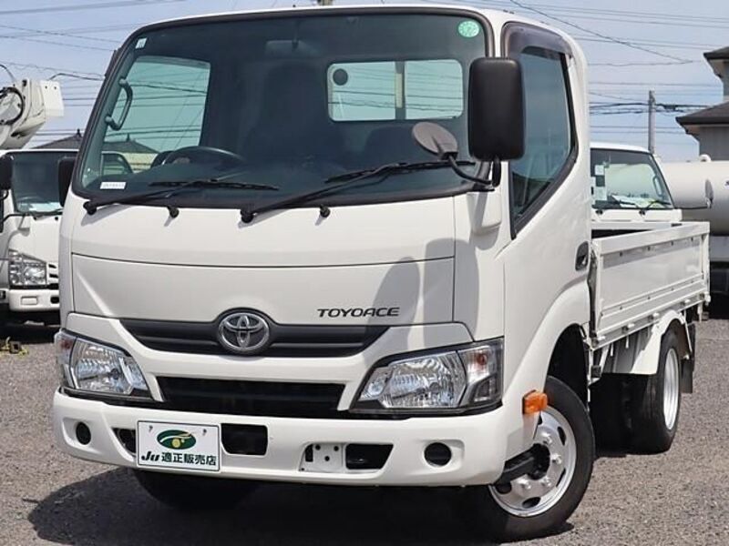 TOYOACE