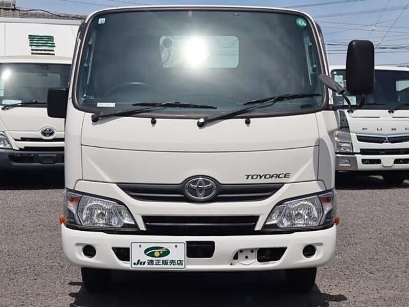 TOYOACE