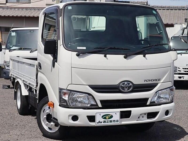 TOYOACE