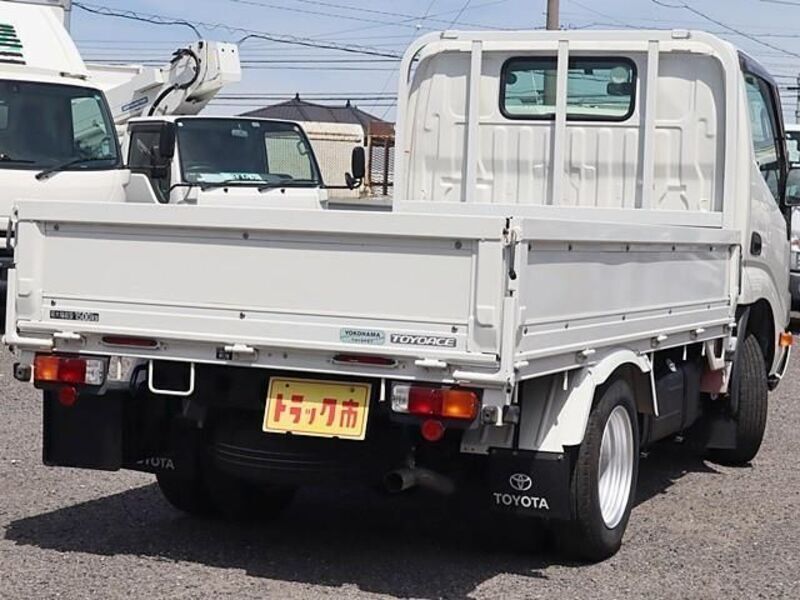 TOYOACE