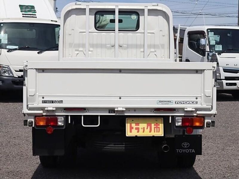 TOYOACE