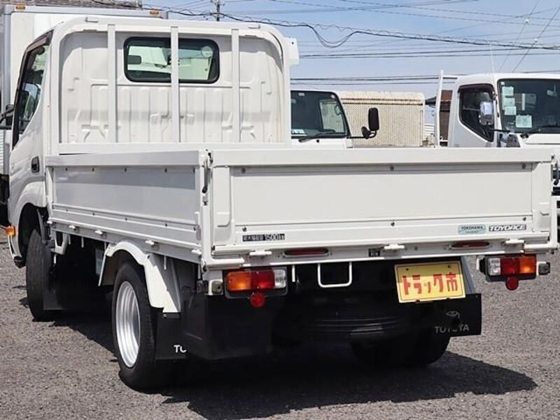 TOYOACE