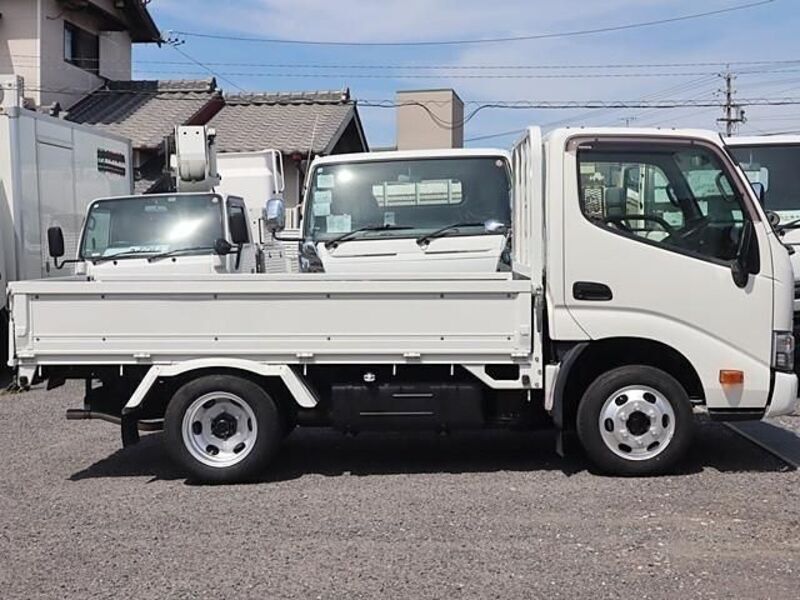 TOYOACE