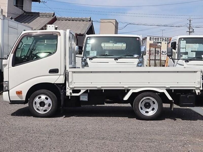 TOYOACE