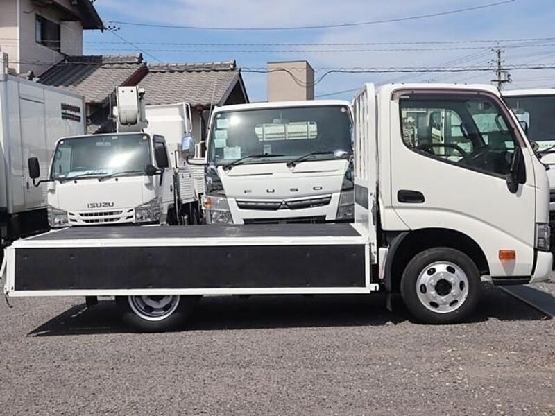 TOYOACE