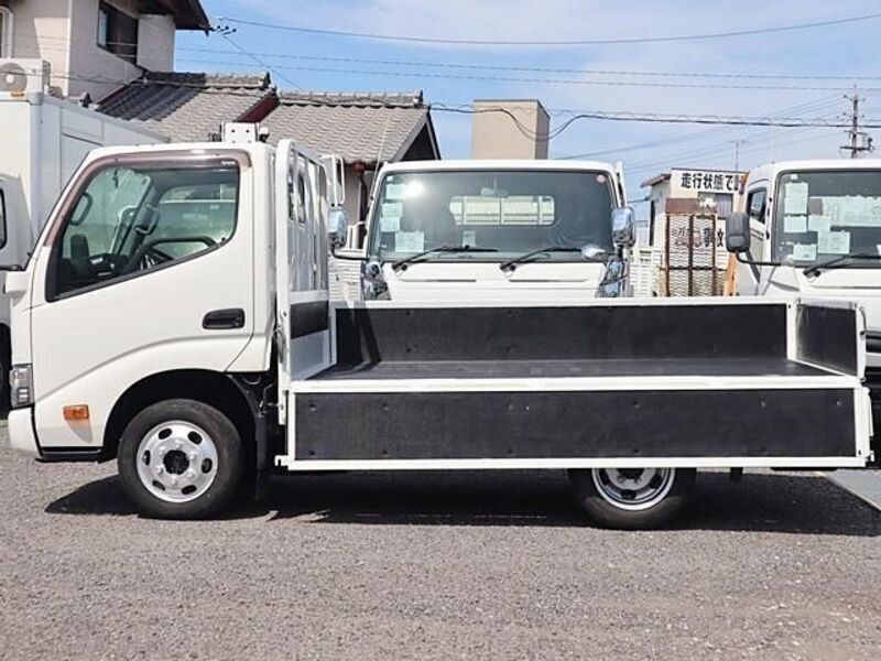 TOYOACE