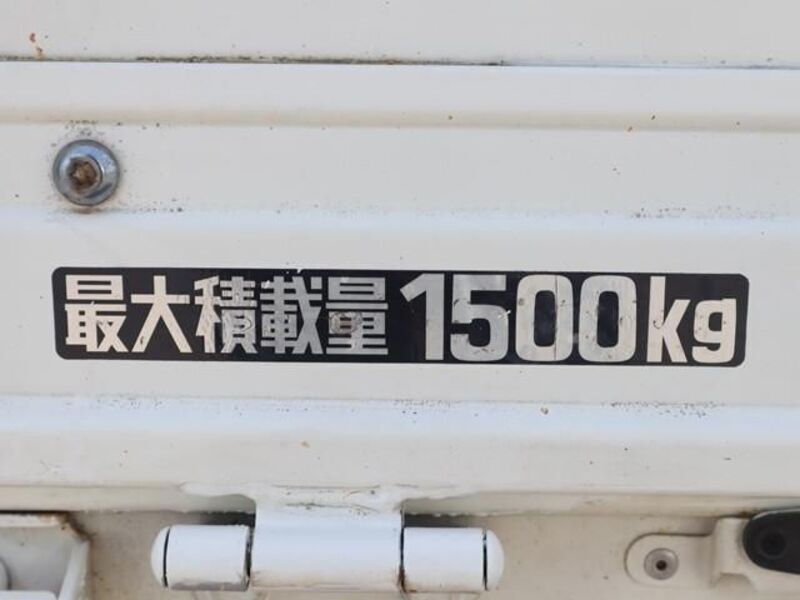 TOYOACE