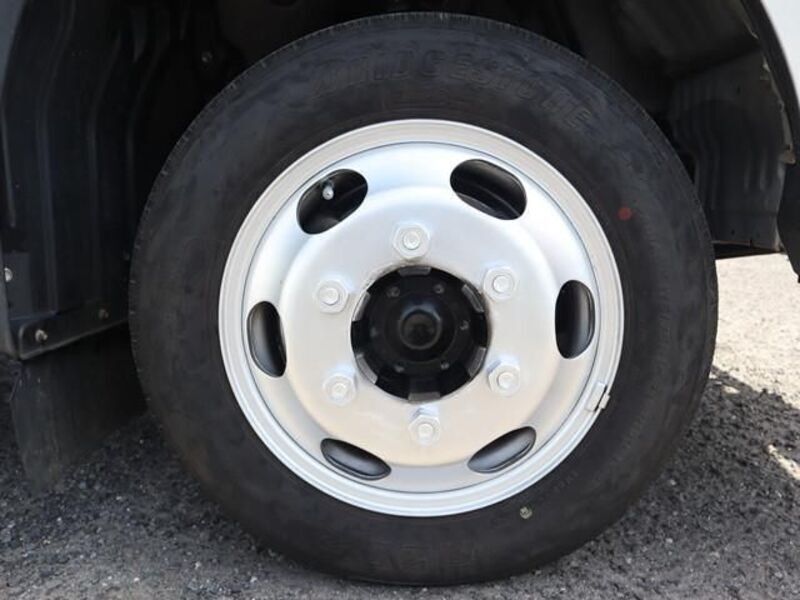 TOYOACE