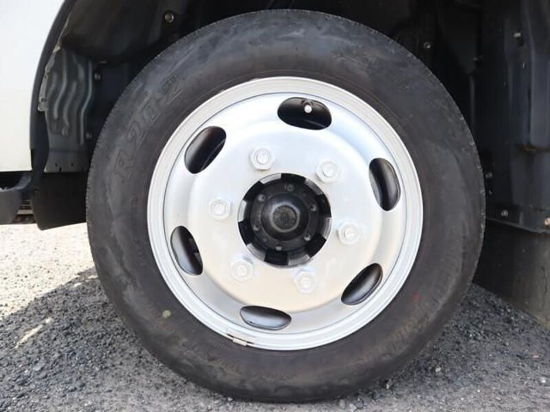 TOYOACE
