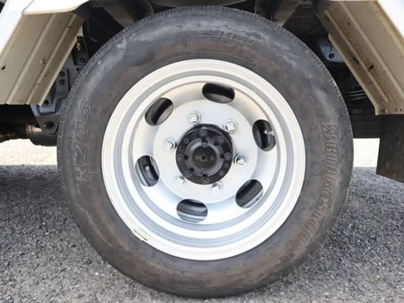 TOYOACE