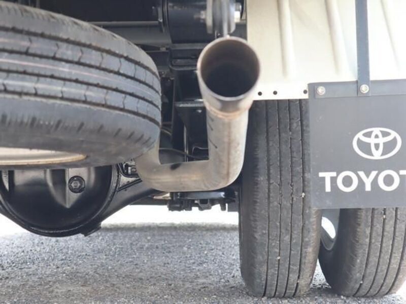 TOYOACE