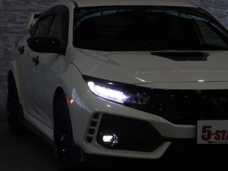 CIVIC