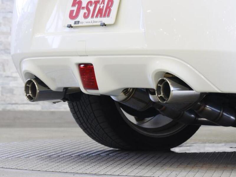 FAIRLADY Z