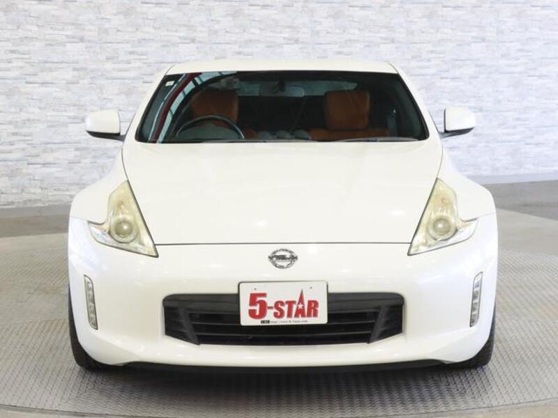 FAIRLADY Z