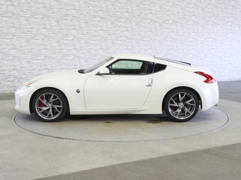 FAIRLADY Z