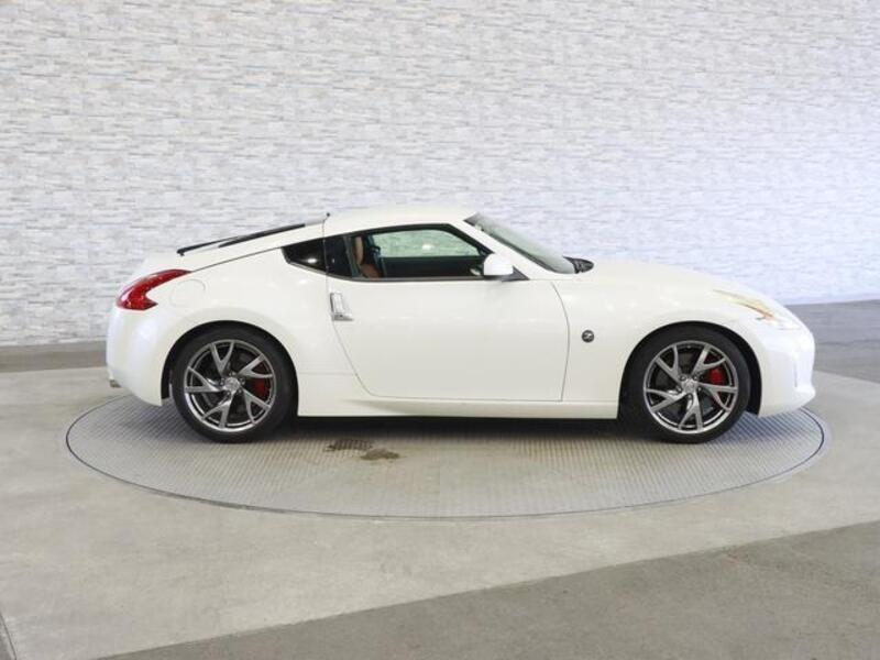 FAIRLADY Z