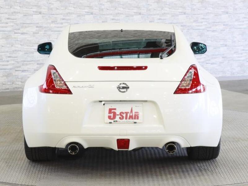 FAIRLADY Z