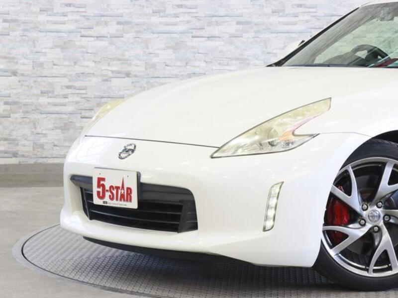 FAIRLADY Z