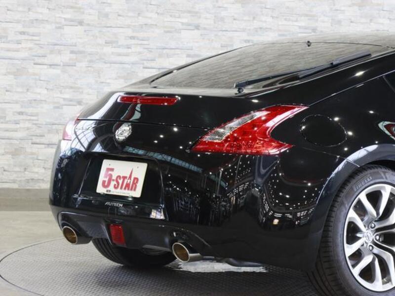 FAIRLADY Z