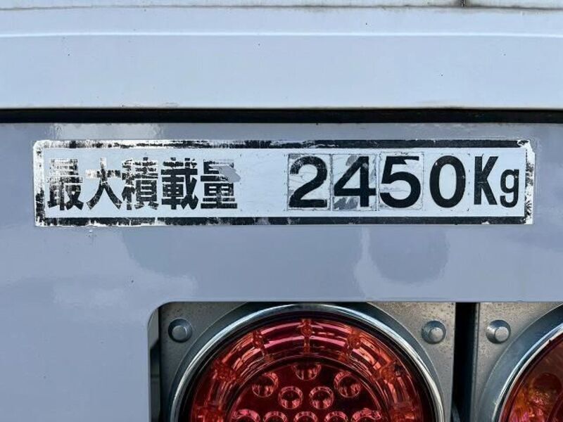 FORWARD