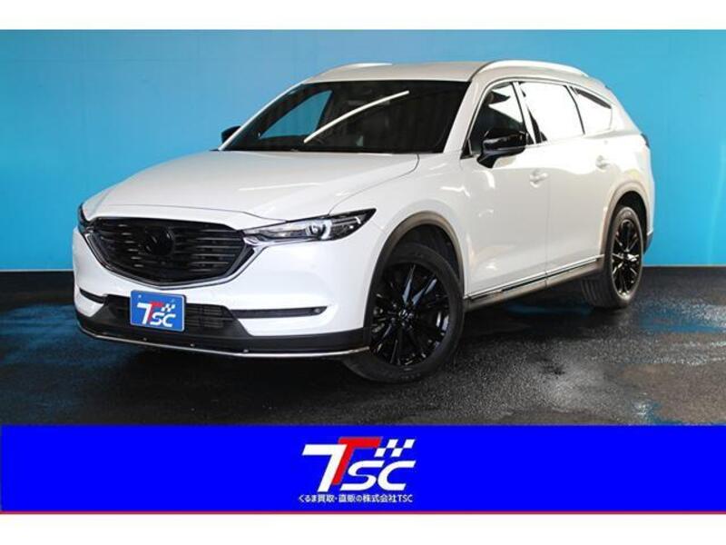 CX-8-0