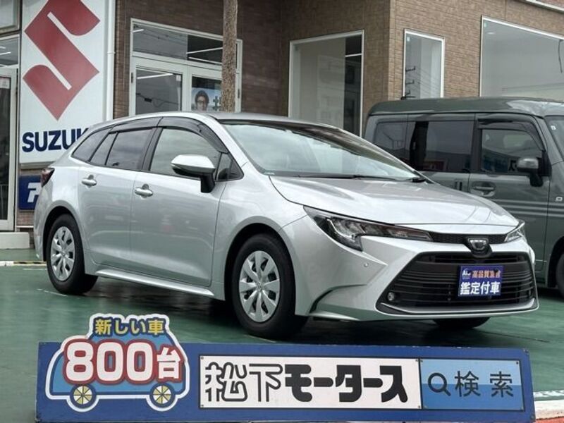 COROLLA TOURING-0