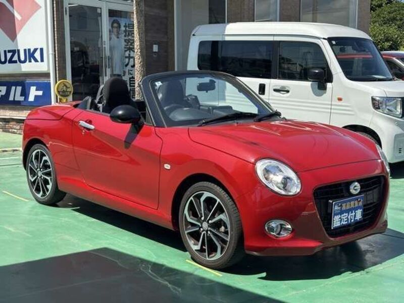 COPEN