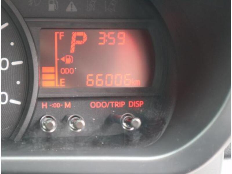 PASSO