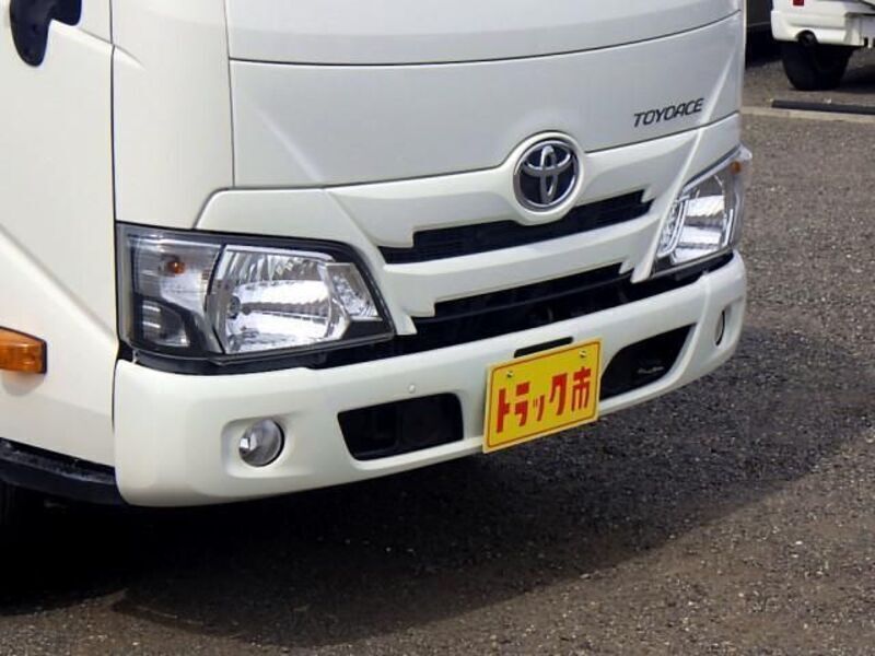 TOYOACE
