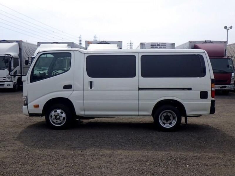 TOYOACE