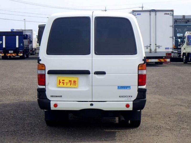 TOYOACE