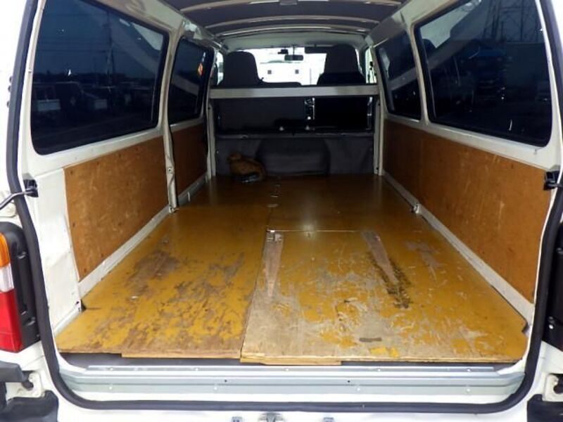 TOYOACE