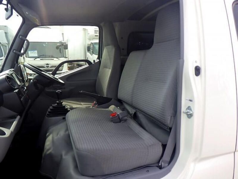 TOYOACE