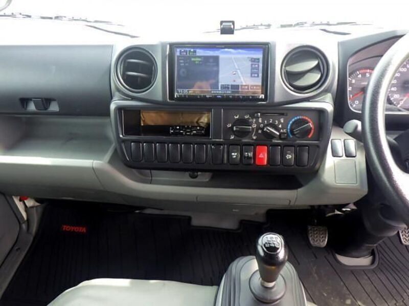 TOYOACE