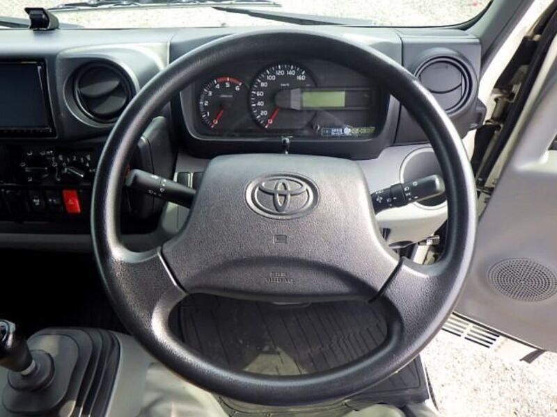 TOYOACE