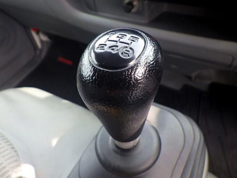 TOYOACE