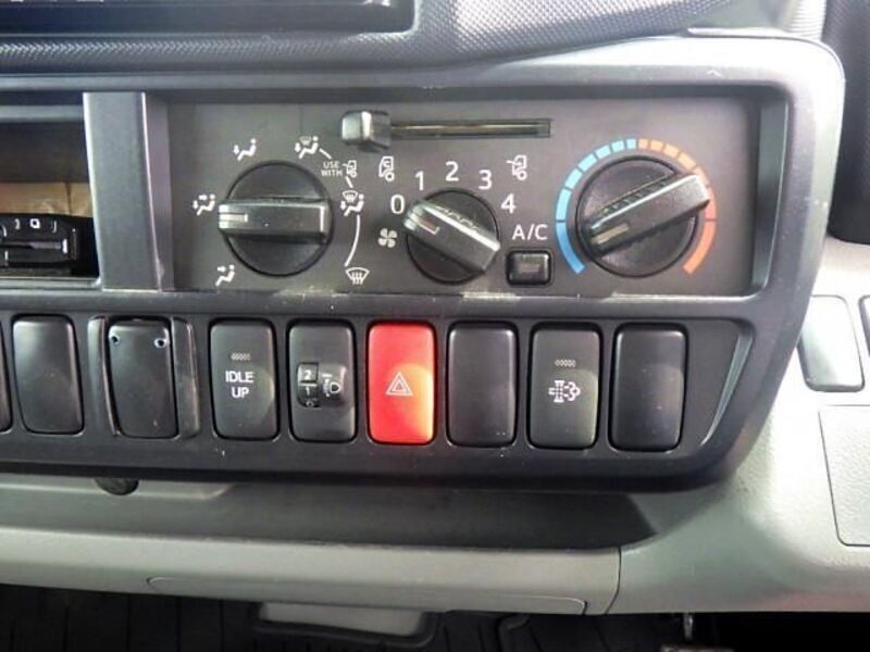 TOYOACE