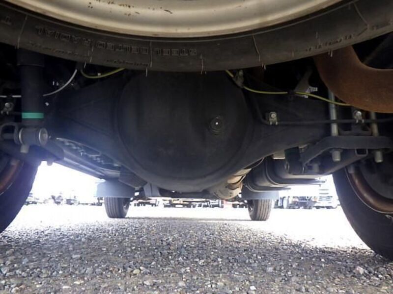 TOYOACE