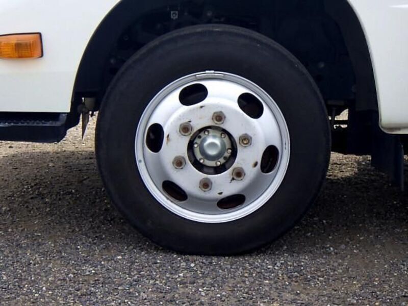 TOYOACE