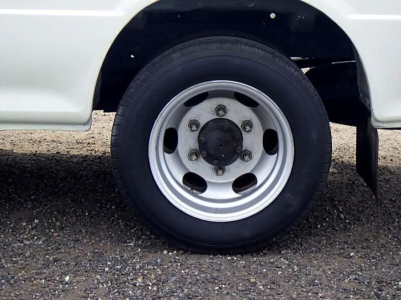 TOYOACE
