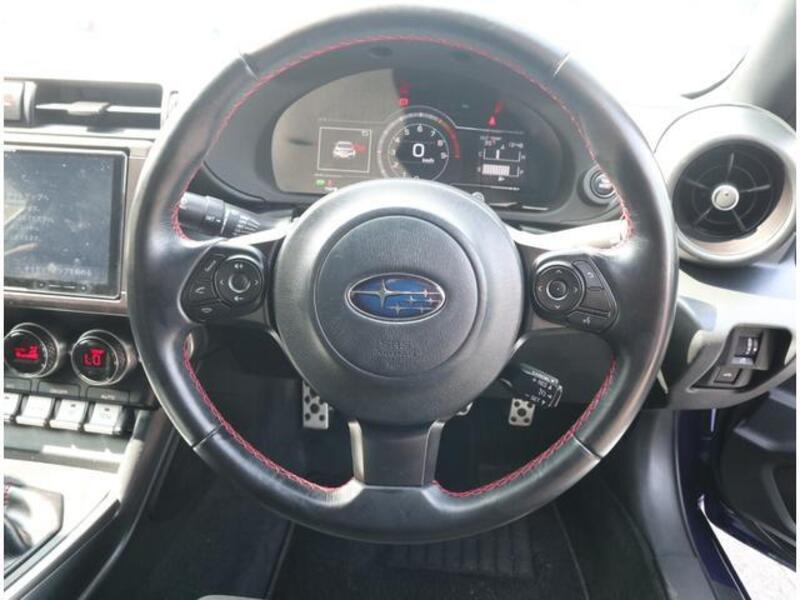 BRZ