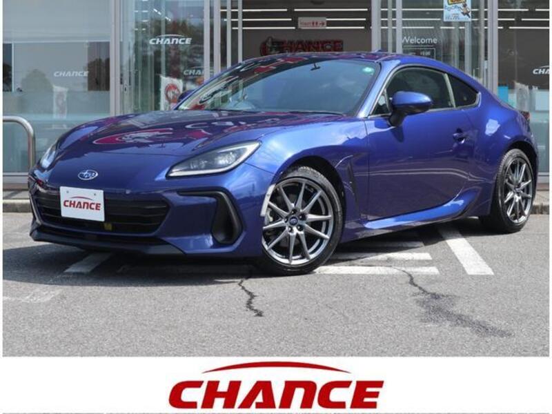 BRZ-0