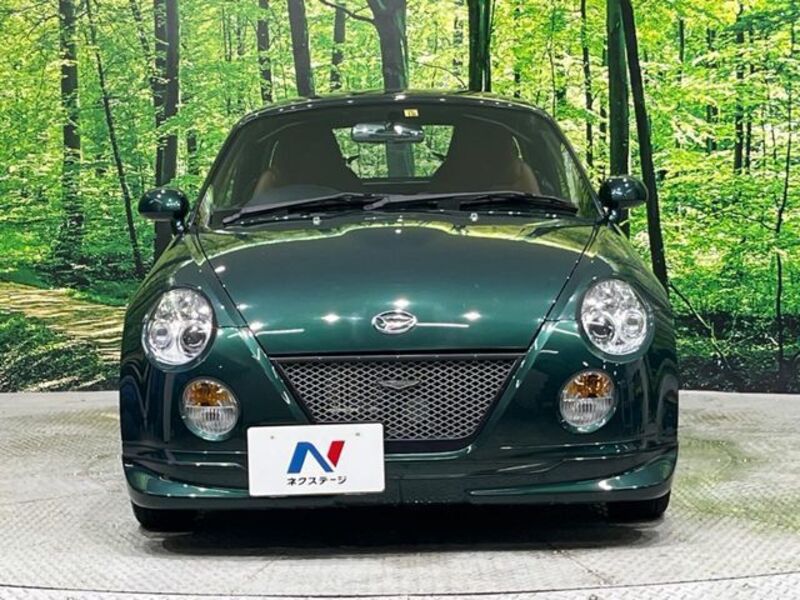 COPEN
