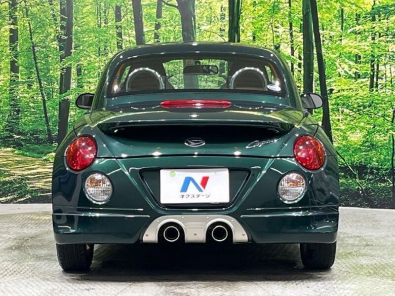 COPEN